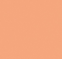 Кварцвиниловые полы Forbo Allura Material 63474DR7-63474DR5 pink coral фото 1 | FLOORDEALER